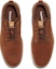 Purchase Timberland Chukka 'Dark Brown Cross Mark' A1TQW212