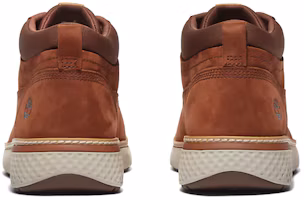 Details for Timberland Chukka 'Marca Cruz Marrón Oscuro' A1TQW212