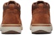 Timberland Chukka 'Dark Brown Cross Mark' A1TQW212