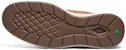 Timberland Chukka 'Dark Brown Cross Mark' A1TQW212