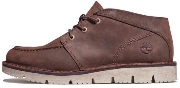 添柏岚 Timberland Chukka 潮流時尚低筒工裝靴 深棕色 Buy 添柏岚 Timberland Chukka 潮流時尚低筒工裝靴 深棕色