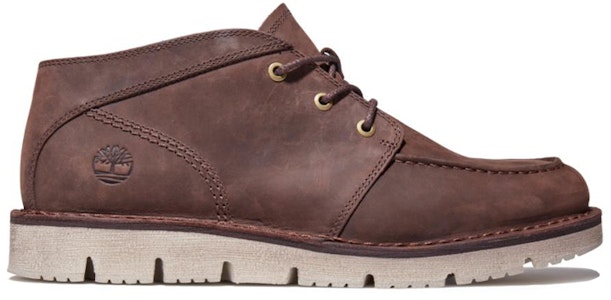 添柏岚 Timberland Chukka 潮流時尚低筒工裝靴 深棕色 Order 添柏岚 Timberland Chukka 潮流時尚低筒工裝靴 深棕色