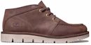 Order Timberland Westmore Moc Toe Chukka Boots 'Coklat Gelap' A41YAV13