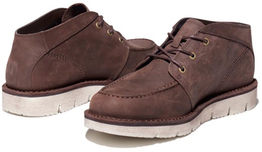 添柏岚 Timberland Chukka 潮流時尚低筒工裝靴 深棕色 Shop 添柏岚 Timberland Chukka 潮流時尚低筒工裝靴 深棕色