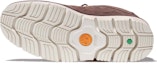 Details for Timberland Westmore Moc Toe Chukka Boots 'Coklat Gelap' A41YAV13