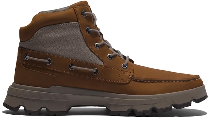 Timberland添柏嵐 Chukka 中筒 戶外靴 深棕色 Order Timberland添柏嵐 Chukka 中筒 戶外靴 深棕色