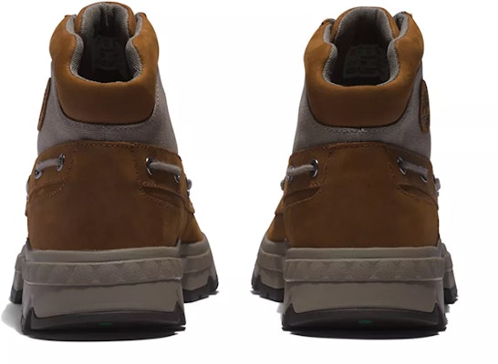 Timberland添柏嵐 Chukka 中筒 戶外靴 深棕色 Purchase Timberland添柏嵐 Chukka 中筒 戶外靴 深棕色