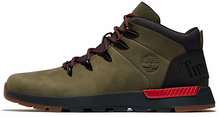 timberland-chukka-dark-green-casual-a5-peaa-58