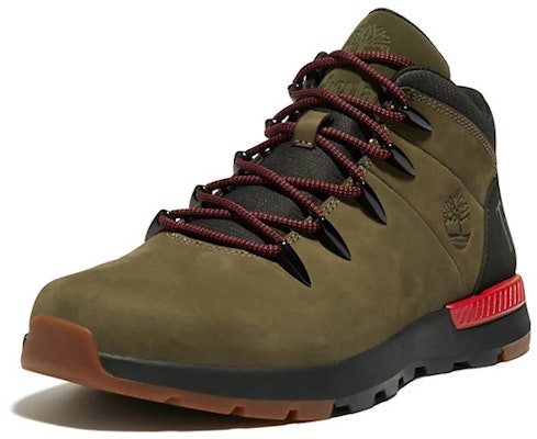 ティンバーランド チャッカ 'ダークグリーンカジュアル' A5PEAA58 A5PEAA58 Lookbook ティンバーランド チャッカ 'ダークグリーンカジュアル' A5PEAA58 A5PEAA58