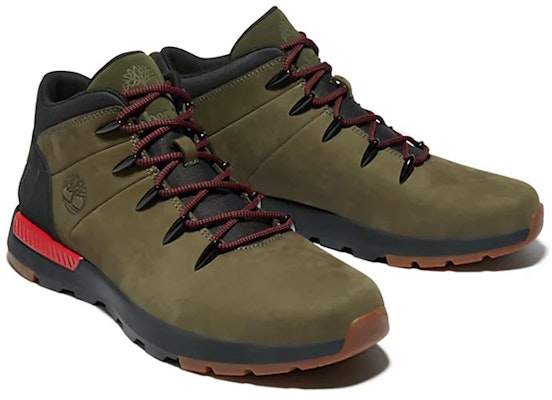 ティンバーランド チャッカ 'ダークグリーンカジュアル' A5PEAA58 A5PEAA58 Shop ティンバーランド チャッカ 'ダークグリーンカジュアル' A5PEAA58 A5PEAA58