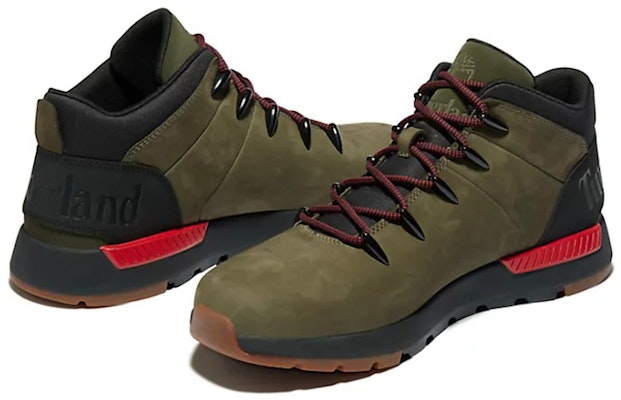 ティンバーランド チャッカ 'ダークグリーンカジュアル' A5PEAA58 A5PEAA58 Purchase ティンバーランド チャッカ 'ダークグリーンカジュアル' A5PEAA58 A5PEAA58