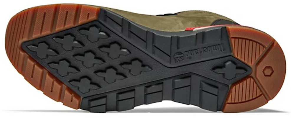 ティンバーランド チャッカ 'ダークグリーンカジュアル' A5PEAA58 A5PEAA58 Details for ティンバーランド チャッカ 'ダークグリーンカジュアル' A5PEAA58 A5PEAA58