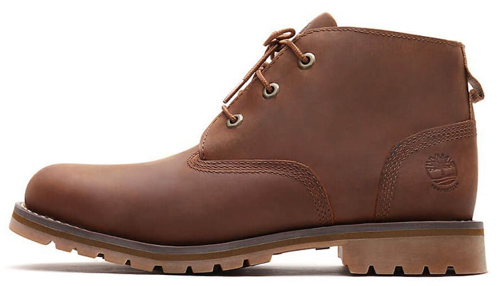 timberland-chukka-deep-brown-a1-ojd