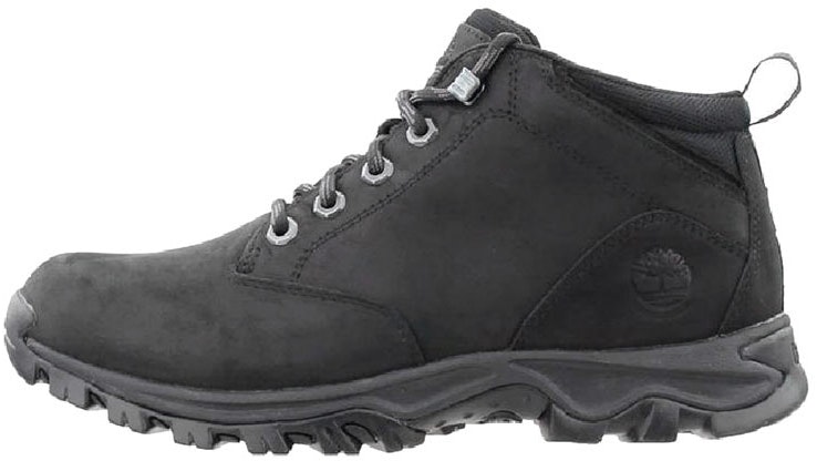 timberland-chukka-deep-grey-utility-0182-a475
