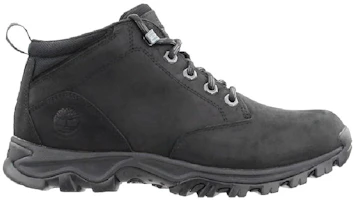 Order Timberland Chukka 'Deep Grey Utility' 0182A475
