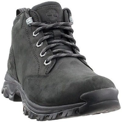 添柏岚 Timberland Chukka 潮流輕便工裝靴 深灰 Lookbook 添柏岚 Timberland Chukka 潮流輕便工裝靴 深灰