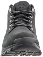 Shop Timberland Chukka 'Deep Grey Utility' 0182A475