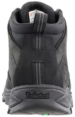 添柏岚 Timberland Chukka 潮流輕便工裝靴 深灰 Purchase 添柏岚 Timberland Chukka 潮流輕便工裝靴 深灰