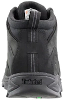 Purchase Timberland Chukka 'Deep Grey Utility' 0182A475