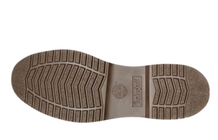 Timberland Chukka 'Dk. Brown' 圖 4