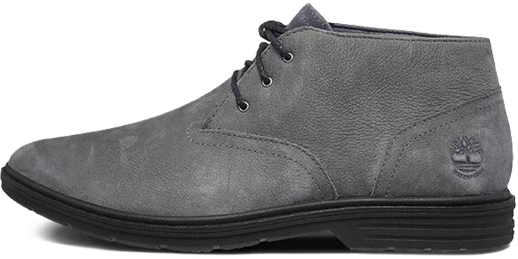 timberland-chukka-grey-wide-a1-ub-9