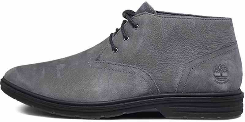 Timberland Chukka 'Abu Lebar' A1UB9 Buy Timberland Chukka 'Abu Lebar' A1UB9