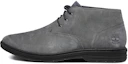 Buy Timberland Chukka 'Abu Lebar' A1UB9