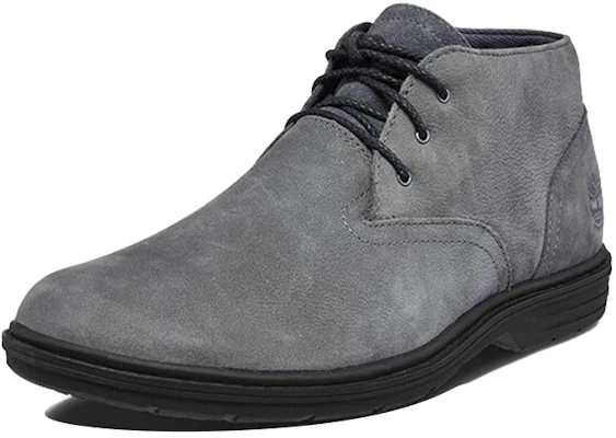 Timberland Chukka 'Abu Lebar' A1UB9 Order Timberland Chukka 'Abu Lebar' A1UB9