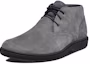 Order Timberland Chukka 'Abu Lebar' A1UB9