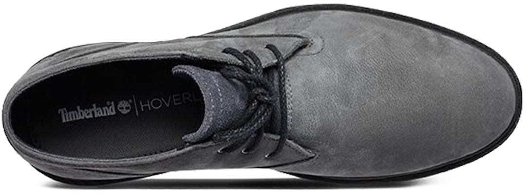 Timberland添柏蘭 Chukka 休閒中筒板鞋 寬版 灰 Lookbook Timberland添柏蘭 Chukka 休閒中筒板鞋 寬版 灰