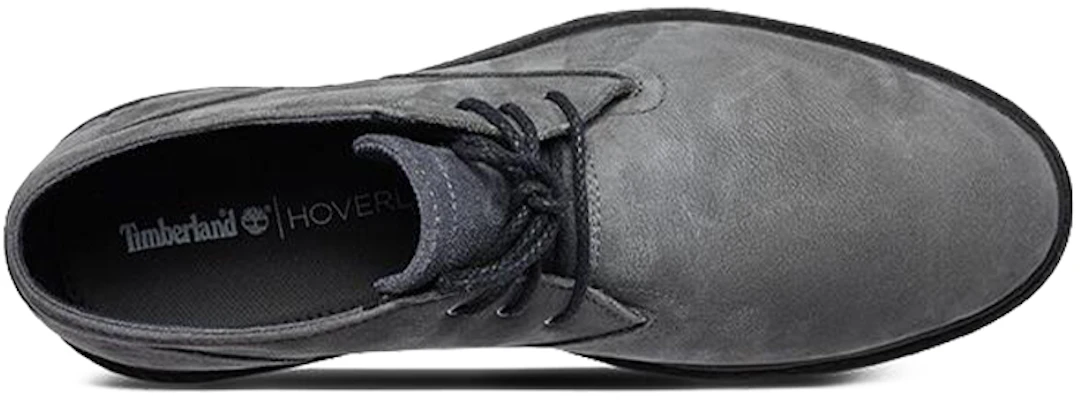 Timberland Chukka 'Abu Lebar' A1UB9 Lookbook Timberland Chukka 'Abu Lebar' A1UB9