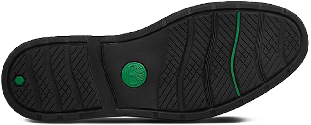 添柏岚灰色宽款Chukka靴 A1UB9 Shop 添柏岚灰色宽款Chukka靴 A1UB9