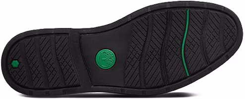 Shop Timberland Chukka 'Abu Lebar' A1UB9