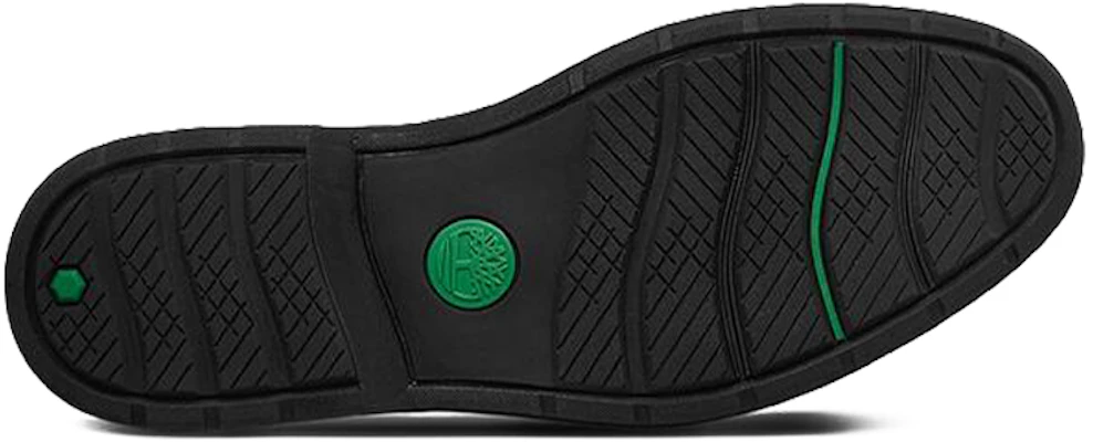 Timberland Chukka 'Abu Lebar' A1UB9 Shop Timberland Chukka 'Abu Lebar' A1UB9