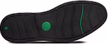 Shop Timberland Chukka 'Abu Lebar' A1UB9