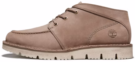 Timberland Westmore Moc Toe Chukka Boots 'Beige' A41YSL44 Timberland Westmore Moc Toe Chukka Boots 'Beige' A41YSL44