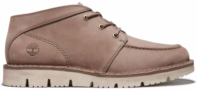 Botas Chukka Timberland Westmore Moc Toe 'Beige'. A41YSL44 Order Botas Chukka Timberland Westmore Moc Toe 'Beige'. A41YSL44