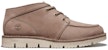 Timberland Westmore Moc Toe Chukka But 'Beige' A41YSL44