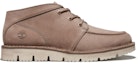 Order Timberland Westmore Moc Toe Chukka But 'Beige' A41YSL44