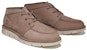 Timberland Westmore Moc Toe Chukka But 'Beige' A41YSL44