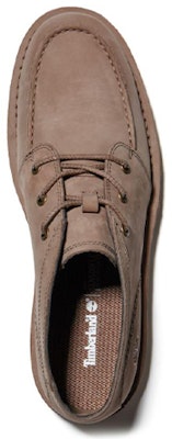 Timberland Westmore Moc Toe Chukka Boots 'Beige' A41YSL44 Shop Timberland Westmore Moc Toe Chukka Boots 'Beige' A41YSL44