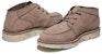 Timberland Westmore Moc Toe Chukka But 'Beige' A41YSL44