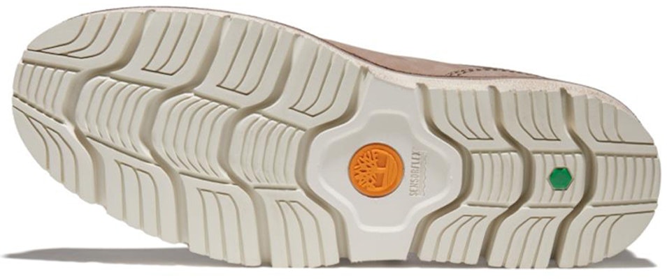 Timberland Westmore Moc Toe Chukka Boots 'Beige' A41YSL44 Details for Timberland Westmore Moc Toe Chukka Boots 'Beige' A41YSL44