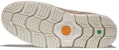 Timberland Westmore Moc Toe Chukka But 'Beige' A41YSL44