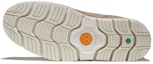 Details for Timberland Westmore Moc Toe Chukka But 'Beige' A41YSL44