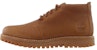 Timberland Chukka 'Coklat Muda Selesa' 017A4D17