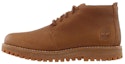 Buy Timberland Chukka 'Coklat Muda Selesa' 017A4D17