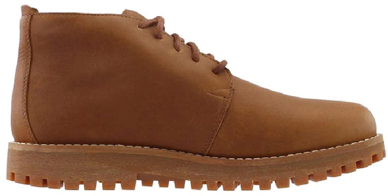 Timberland Chukka 'Light Brown Comfort' 017A4D17 Order Timberland Chukka 'Light Brown Comfort' 017A4D17