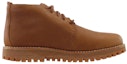 Order Timberland Chukka 'Coklat Muda Selesa' 017A4D17