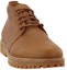 Lookbook Timberland Chukka 'Coklat Muda Selesa' 017A4D17